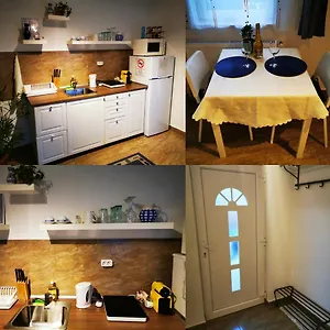  Apartman Dalmapartman