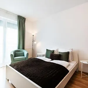 Pleasant & Comfy In Super Location Appartamento
