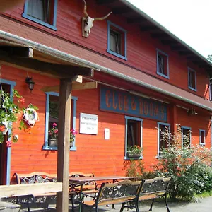 2* Motel Williams Village Bowling & Country Club