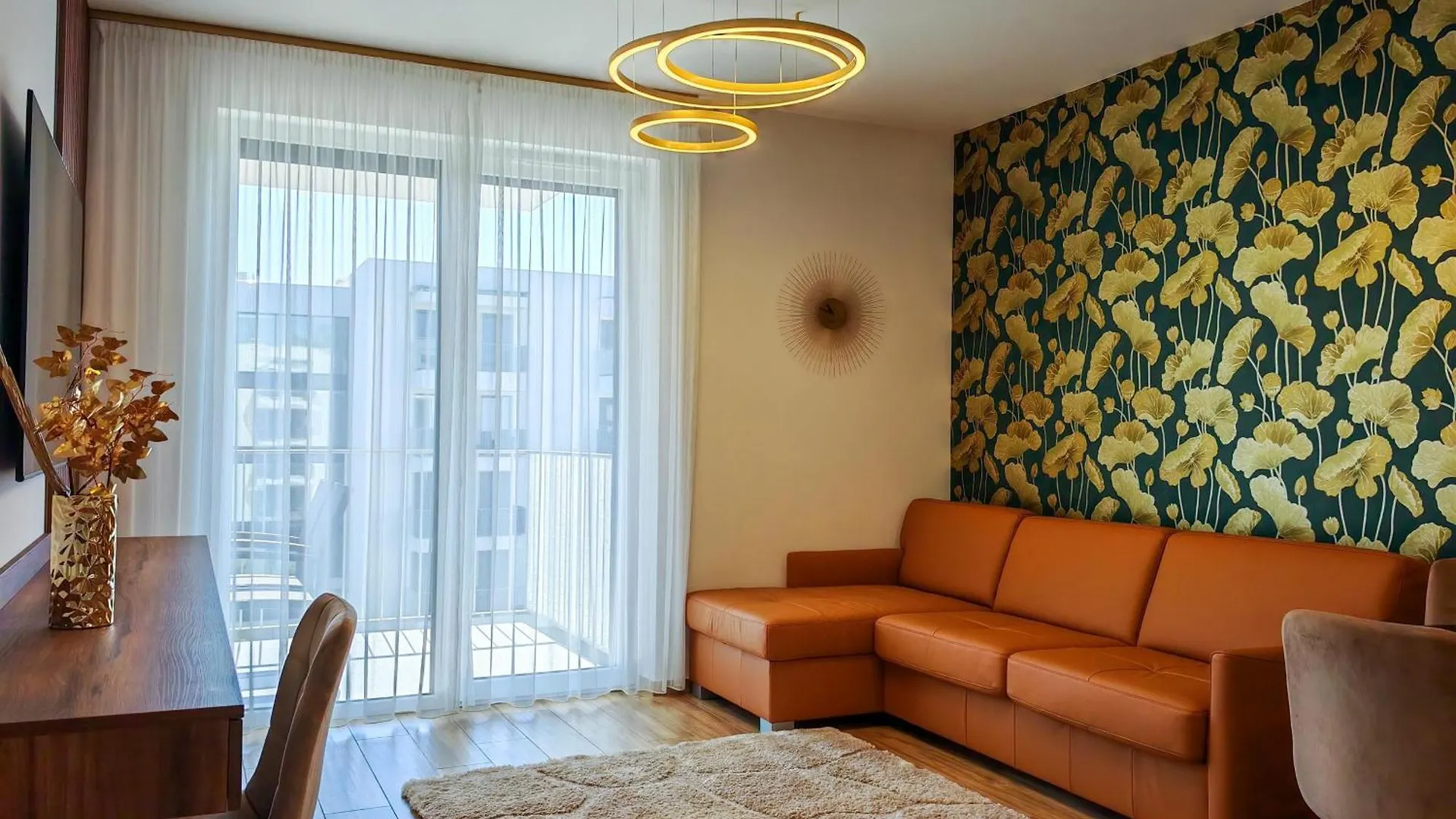 Aquasuite Budapest Hungary